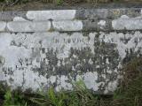 image of grave number 950707